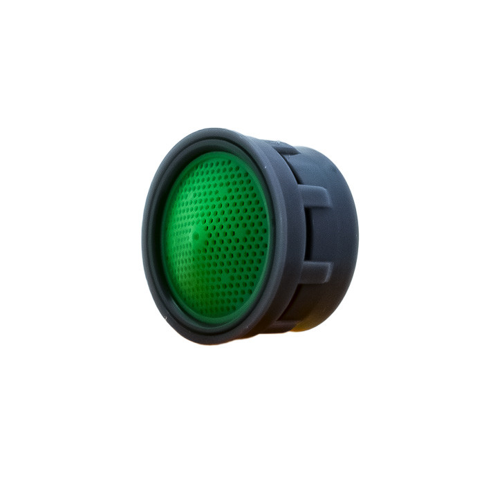 سرشیر آب مدل BN001 بسته 20 عددی