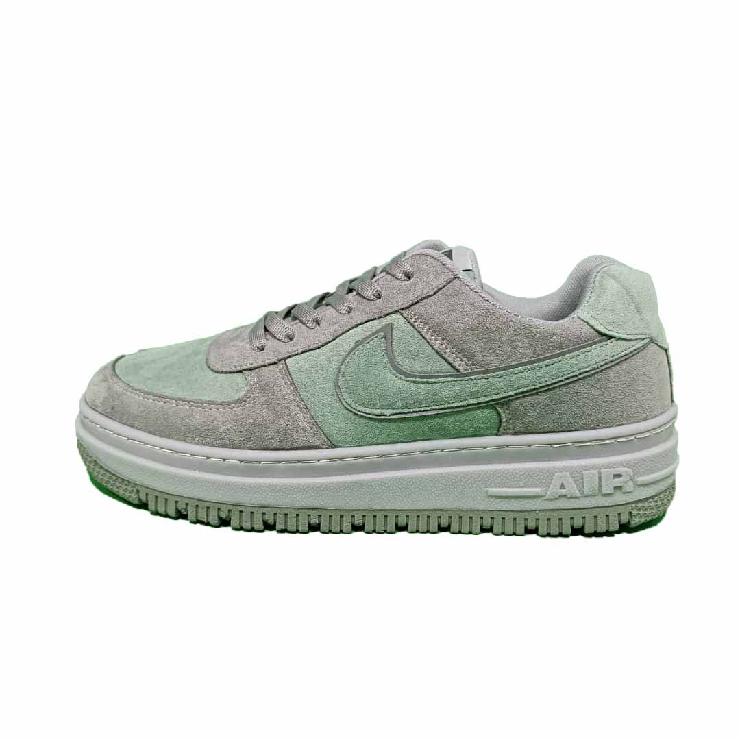 air force 1 09