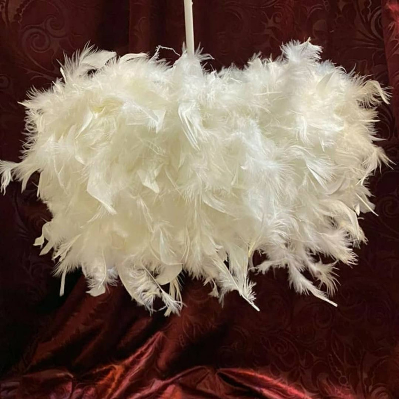 چراغ آویز کد 005