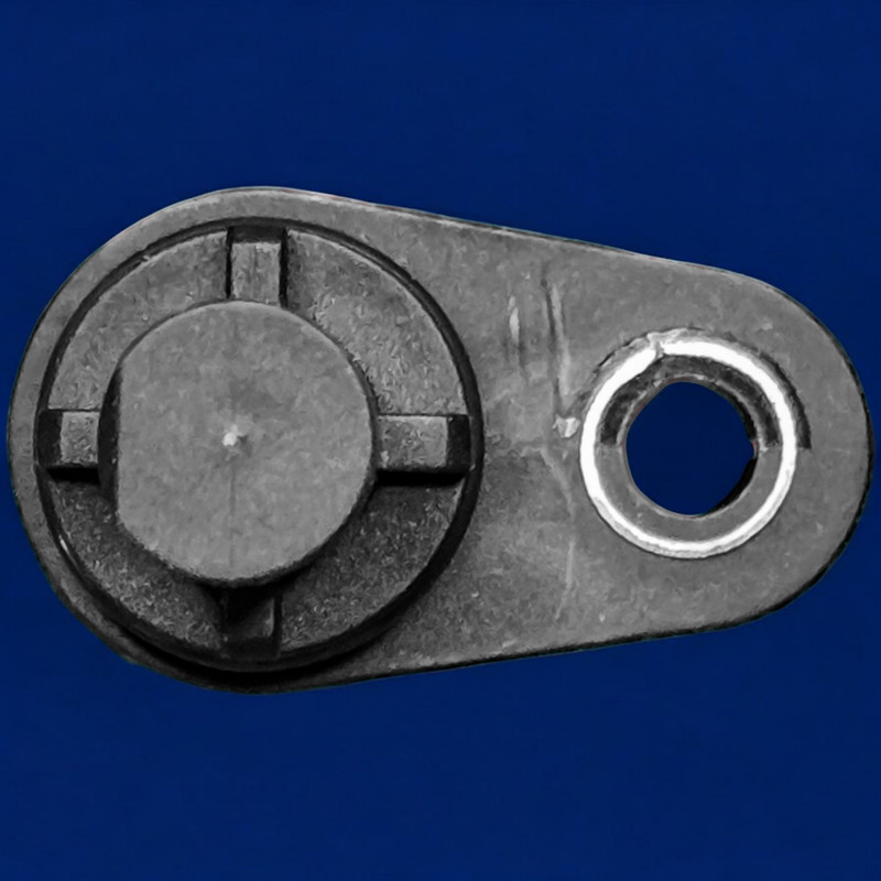 سنسور میل سوپاپ دیاکو مدل 001407 مناسب برای سمند EF7