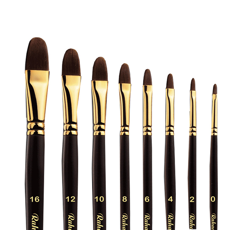 قلمو ره آورد سری 1075FR ست 8 عددی