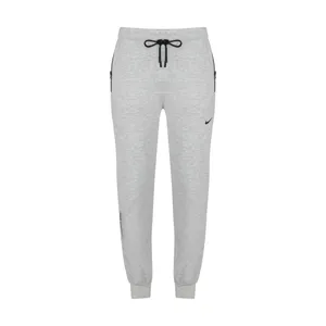 شلوار مردانه مدل AS118