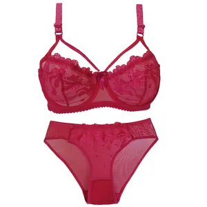 ست شورت و سوتین زنانه مدل so1