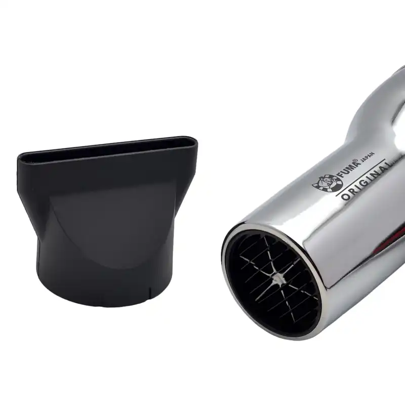 سشوار حرفه ای فوما مدل FU-2024