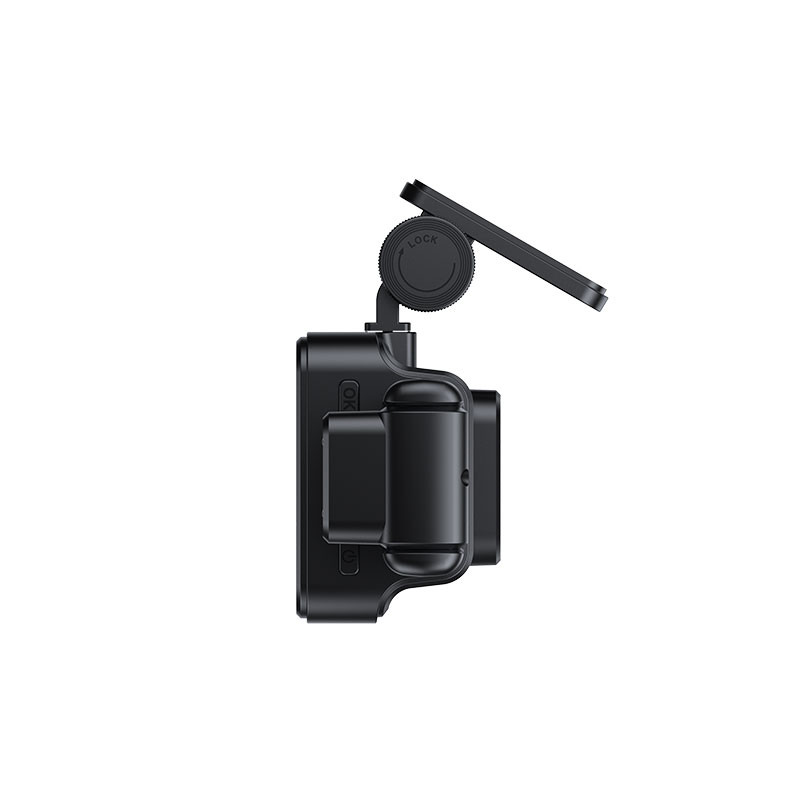 دوربین فیلم برداری ثبت وقایع خودرو مدل 3 لنز RoadLens-DS15-WiFi