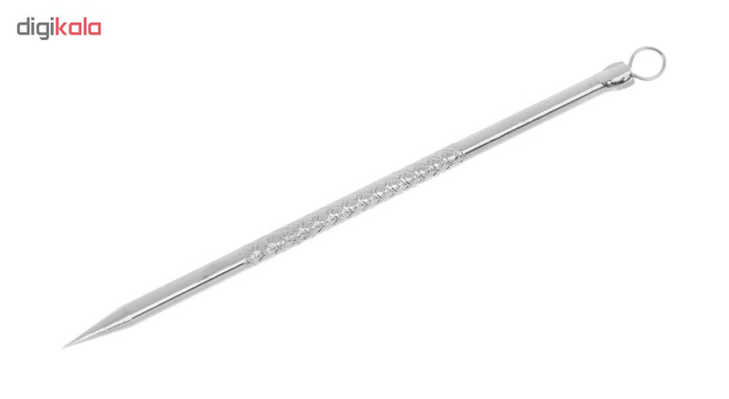 ست مانیکور کد 012 بسته 12 عددی کد یلدا 97