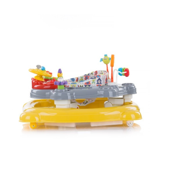 روروک چیپولینو مدل Juya Lux 1902ra