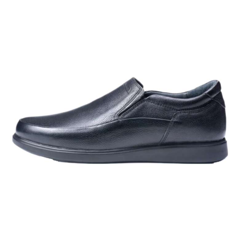 کفش روزمره مردانه مدل L107