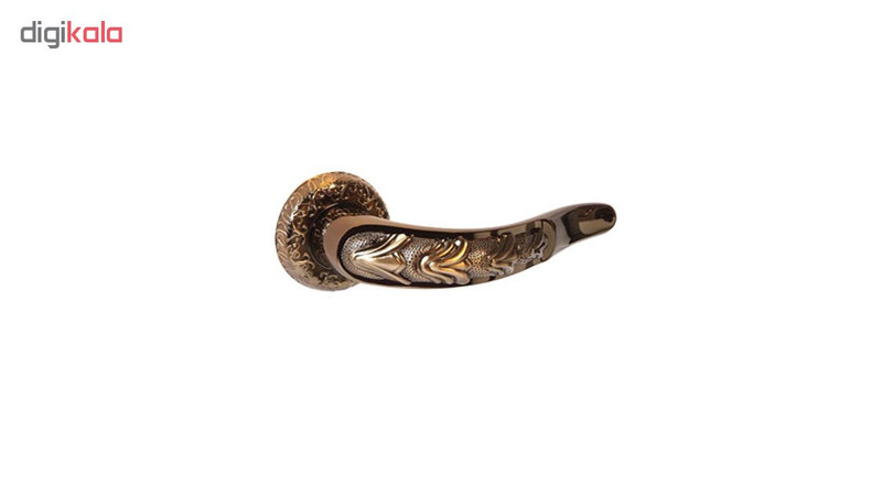 دستگیره در تلرانس مدل 9200R1