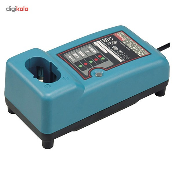 شارژر ماکیتا مدل DC1414 T