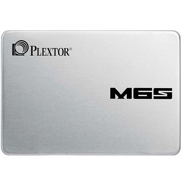 حافظه SSD پلکستور مدل M6S ظرفیت 128 گیگابایت حافظه SSD پلکستور مدل M6S ظرفیت 128 گیگابایت