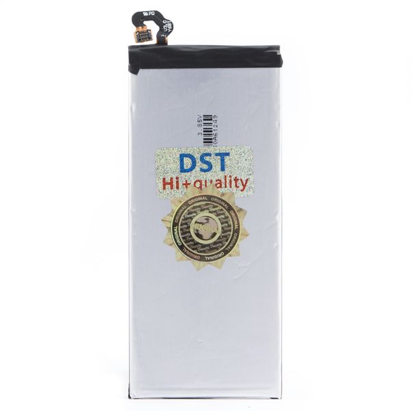 باتری موبایل مدل EB-BA720ABE با ظرفیت 3600 میلی آمپرساعت مناسب برای گوشی موبایل سامسونگ A720/A7 2017