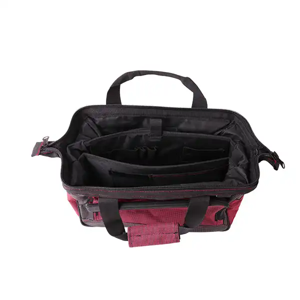 کیف ابزار کابان کد 3420S