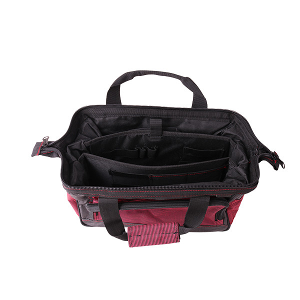 کیف ابزار کابان کد 3420S