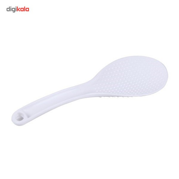 زودپز برقی هاردستون مدل MCS-4503B