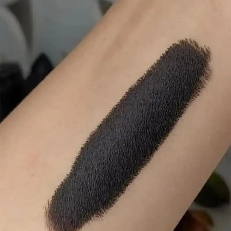 رژ لب جامد فانوما شماره 13