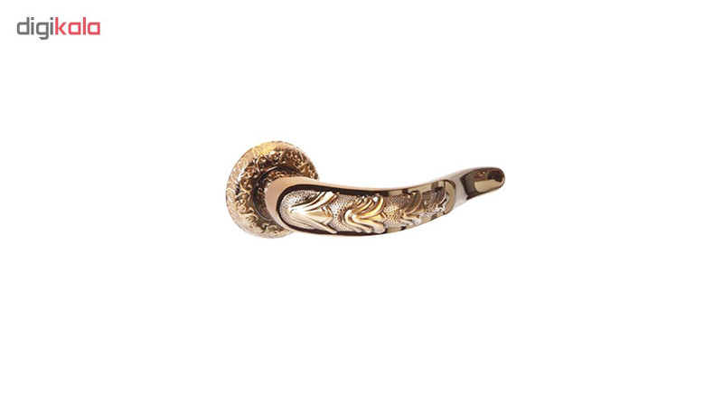 دستگیره در تلرانس مدل 9200R1