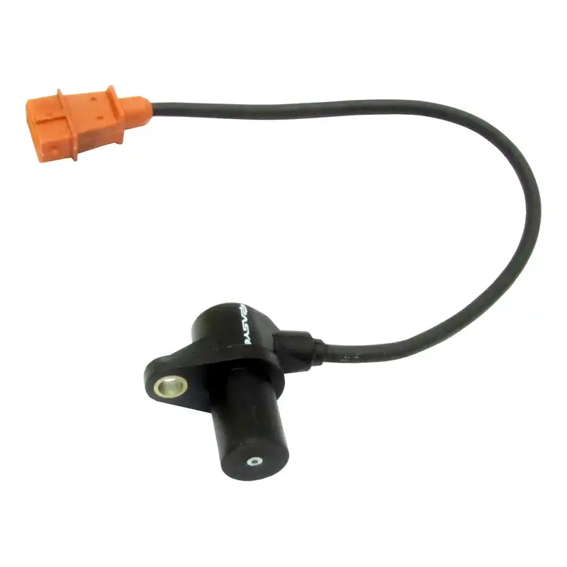 سنسور دور موتور پاسیکو مدل P775 مناسب برای پراید