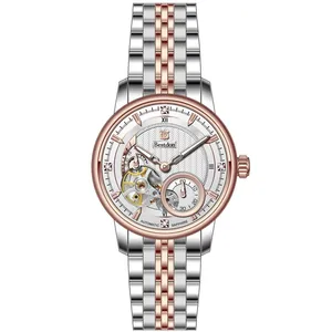 ساعت مچی عقربه ای زنانه بستدون مدل BD71101L-B02