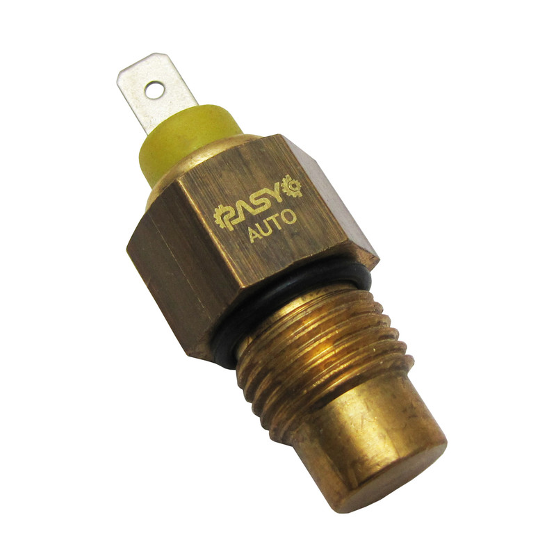 فشنگی فن اتوماتیک پاسیکو مدل P488 مناسب برای پراید