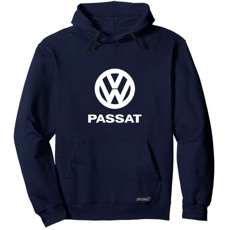 هودی مردانه 27 مدل Passat کد MH218