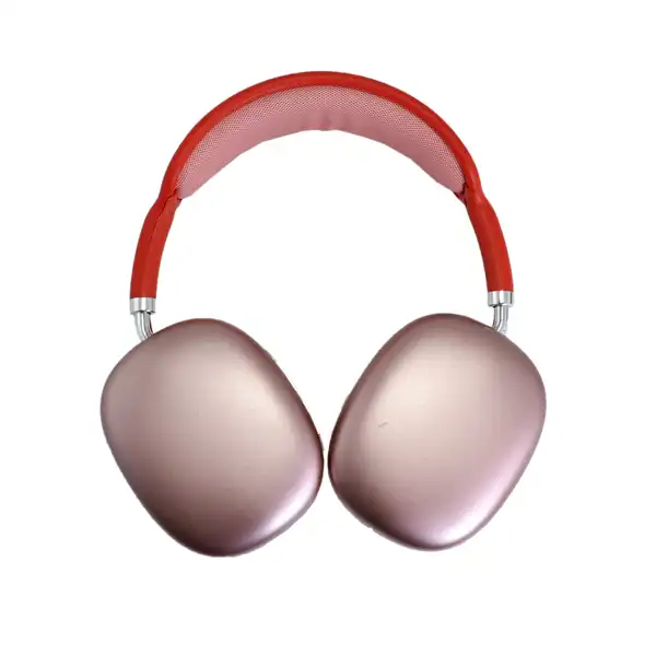 هدست بلوتوثی مدل P9-950BT