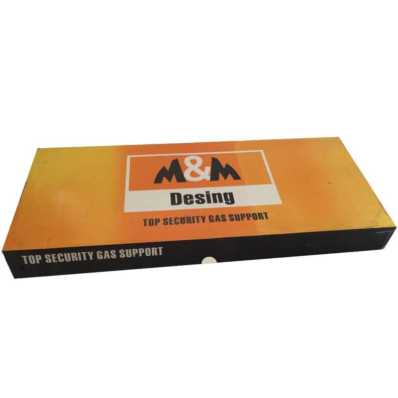 جک کابینت ام اند ام مدل Art.Nr.A جک کابینت ام اند ام مدل Art.Nr.A