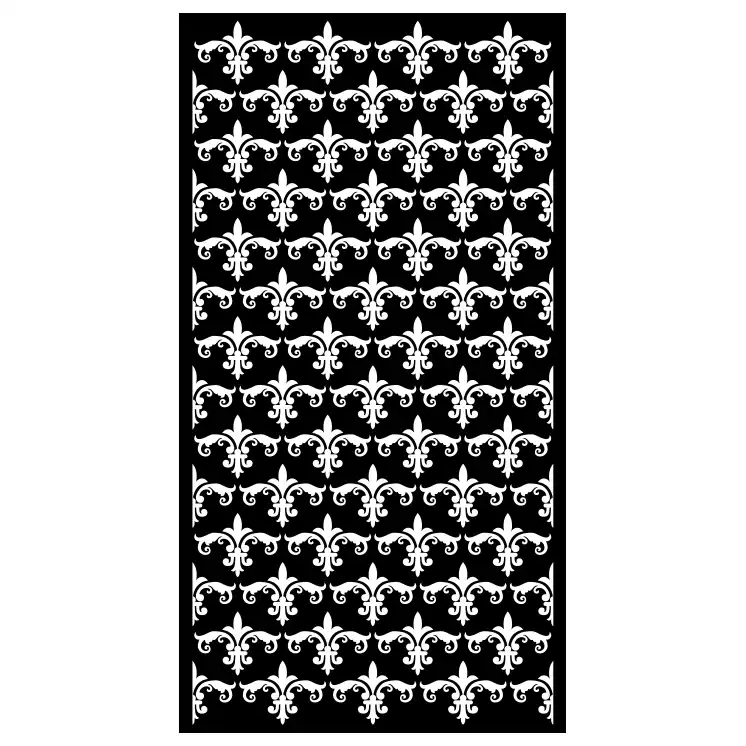 شابلون کد SP357-2