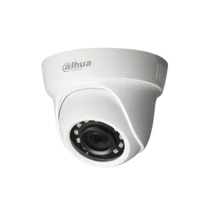 دوربین مداربسته داهوا مدل HDW1200SLP