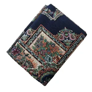 روفرشی مدل کوبلن شانل R73