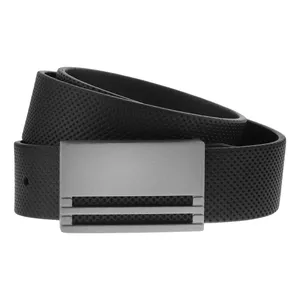 کمربند مردانه چرم مشهد مدل N6483