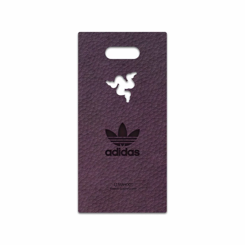 برچسب پوششی ماهوت مدل PL-DDS مناسب برای گوشی موبایل ریزر Phone 2