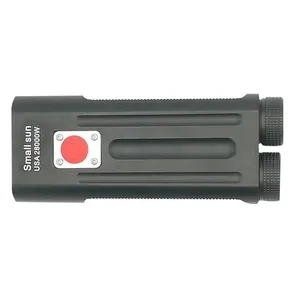 چراغ دوچرخه مدل 850