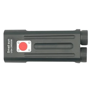چراغ دوچرخه مدل 850