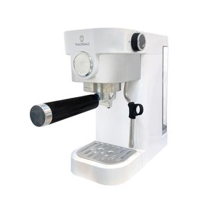 اسپرسو ساز ترام هاوس مدل EM-15206