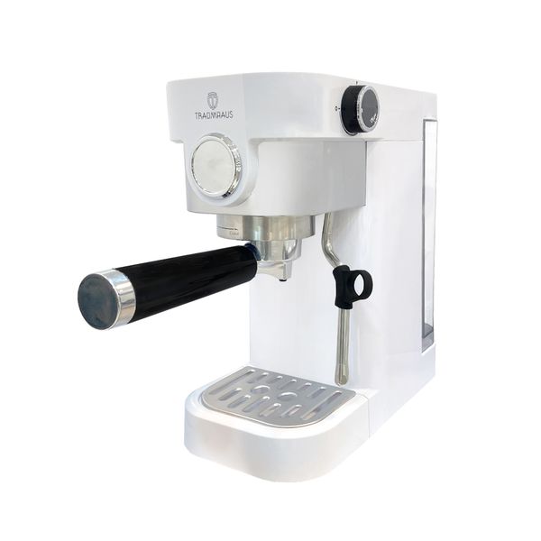 اسپرسو ساز ترام هاوس مدل EM-15206