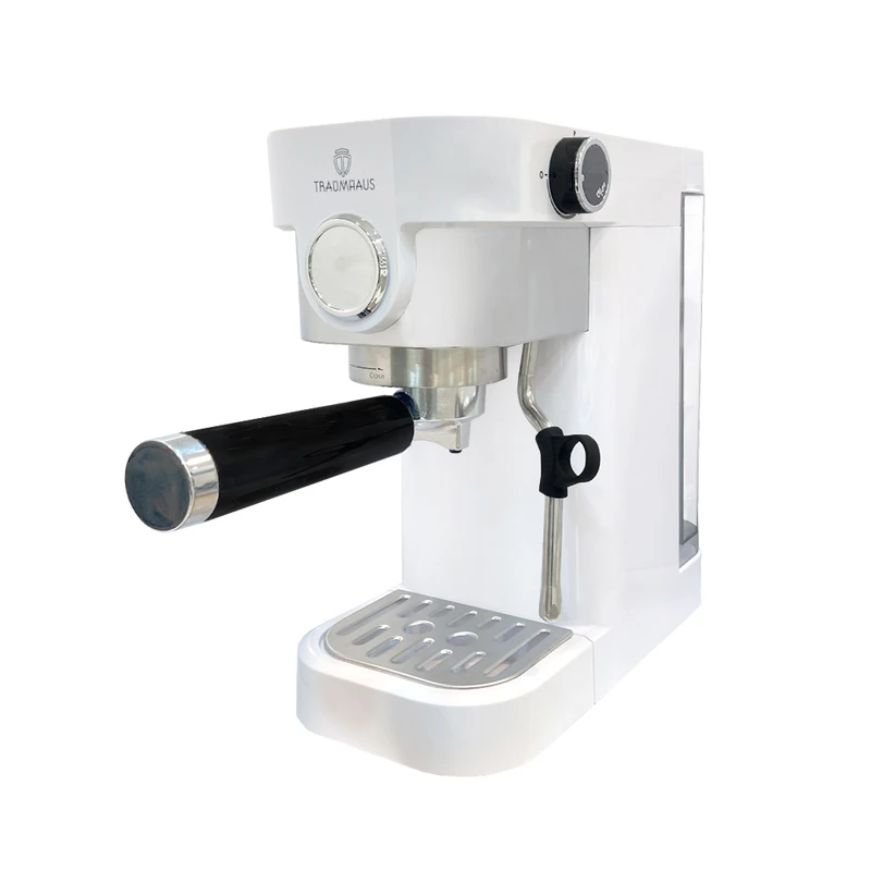 اسپرسو ساز ترام هاوس مدل EM-15206