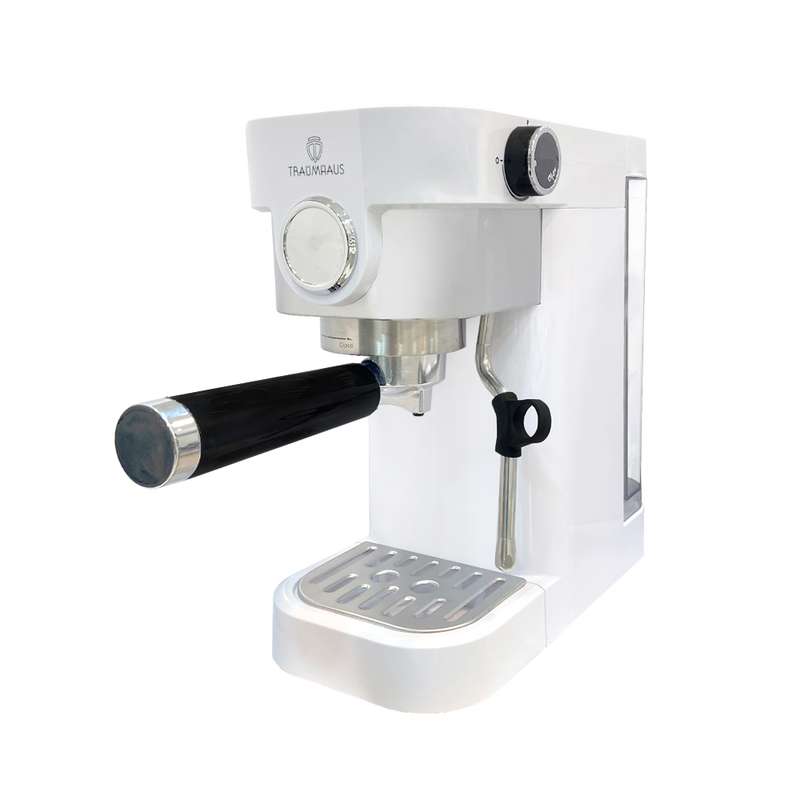 اسپرسو ساز ترام هاوس مدل EM-15206