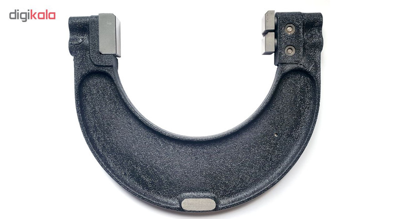 گیج بیرون سنج نوع C سایز 106-97 میلیمتر