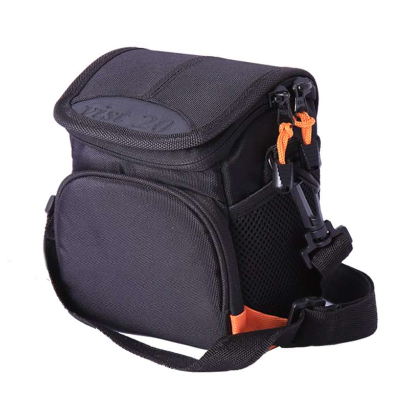کیف دوربین ویست مدل VC6 کیف دوربین ویست مدل VC6