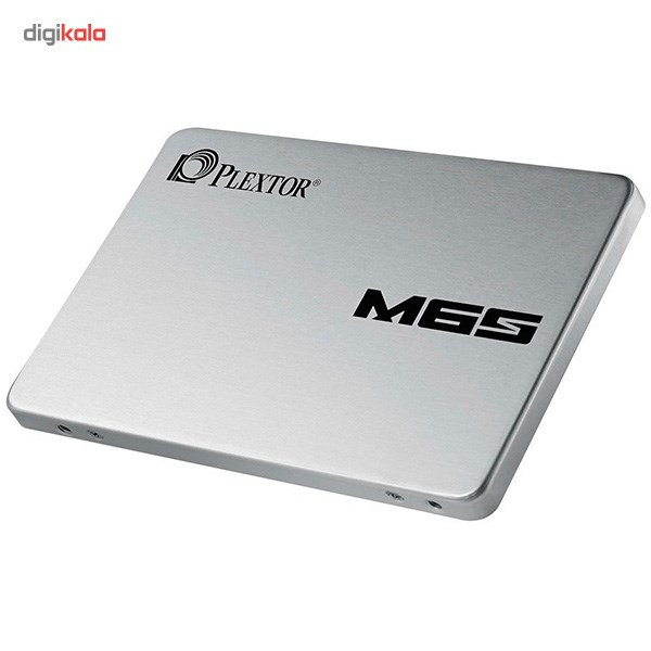حافظه SSD پلکستور مدل M6S ظرفیت 128 گیگابایت 2