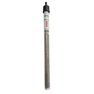 بخاری آکواریوم آکوا مدل HT_2600 توان 500 وات