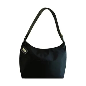 ساک لوازم کودک مدل BG0669