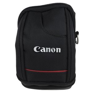 نقد و بررسی کیف دوربین کامپکت مدل Canon 1 توسط خریداران