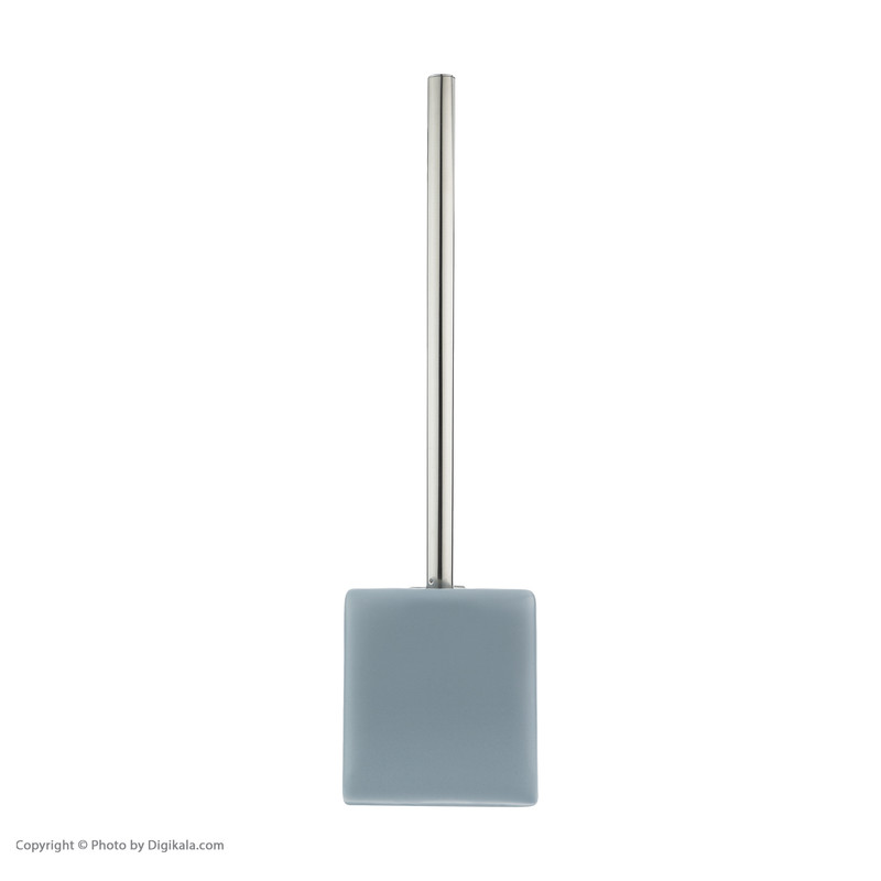 فرچه دستشویی کلین ولک مدل Cubic فرچه دستشویی کلین ولک مدل Cubic