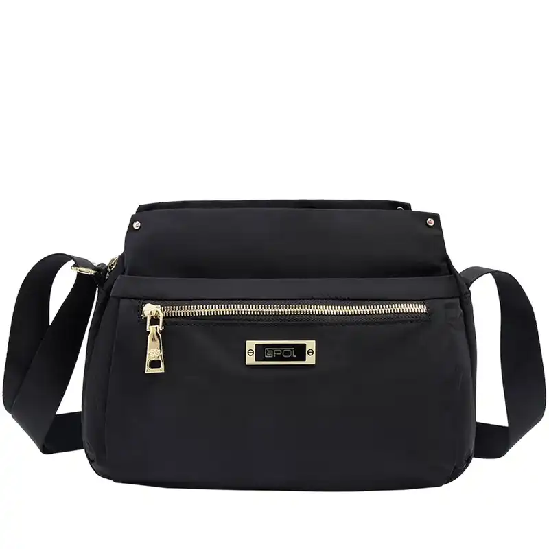 کیف رودوشی زنانه ایپول مدل  14-6006