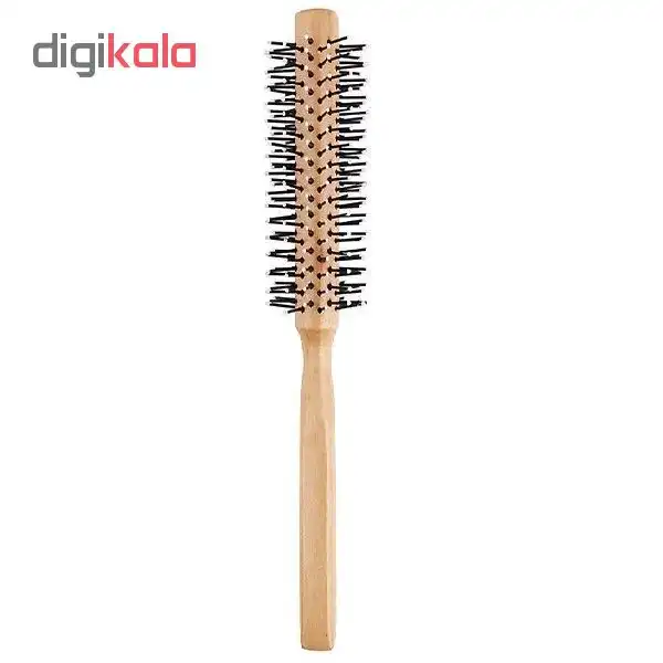 برس مو مدل R-7172