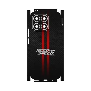 MAHOOT Need_for_Speed_Game-FullSkin Cover Sticker for Honor X8a