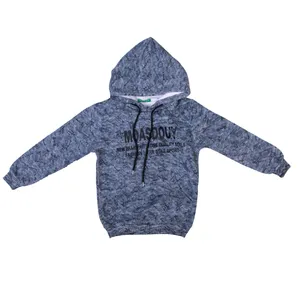 هودی پسرانه کد 309