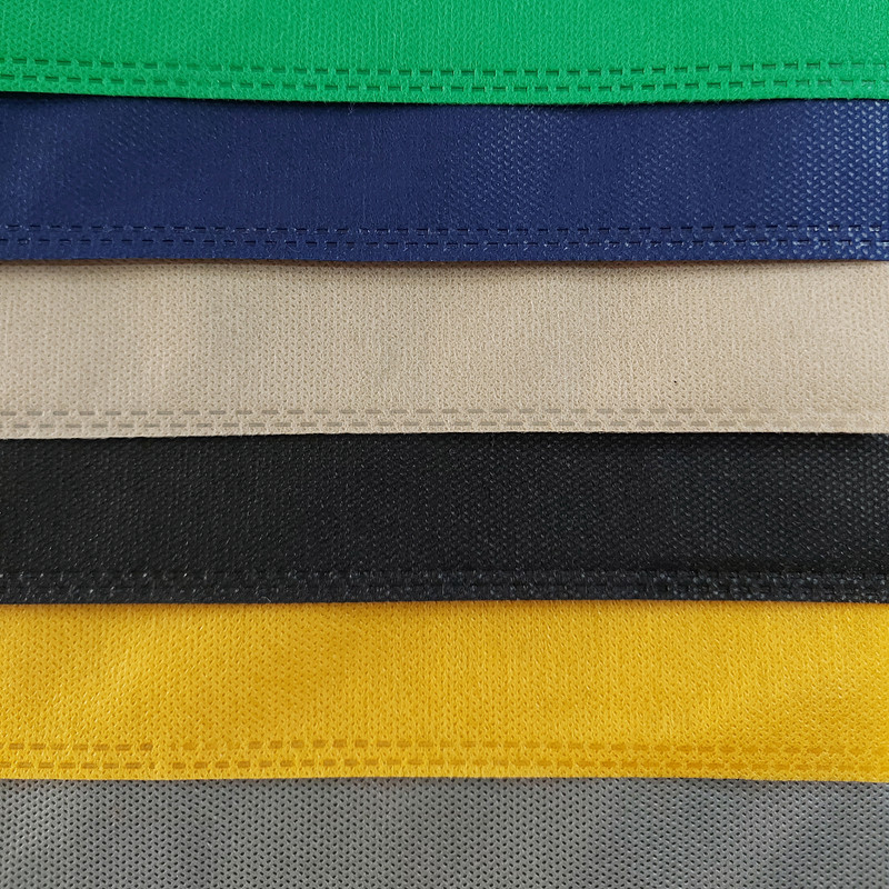 پاکت هدیه مدل سوزنی کد H3545 بسته 50 عددی